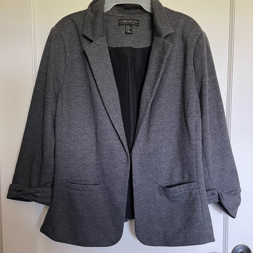 Blazer